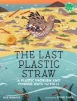 The_last_plastic_straw