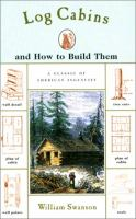 Log_cabins_and_how_to_build_them