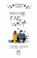 Welcome_to_Fae_Cafe