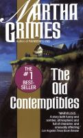 The_old_contemptibles