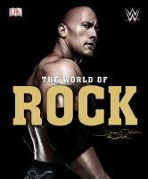 The_world_of_The_Rock