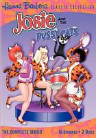 Josie_and_the_Pussycats