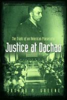 Justice_at_Dachau