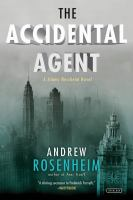 The_accidental_agent