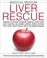 Medical_medium_liver_rescue
