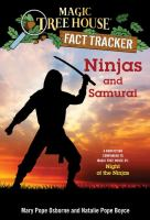 Ninjas_and_samurai