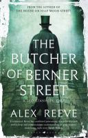 The_butcher_of_Berner_street