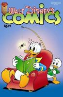 Walt_Disney_s_comics_and_stories