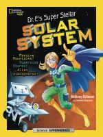 Dr__E_s_super_stellar_solar_system