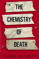 The_chemistry_of_death