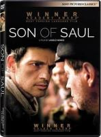 Son of Saul =