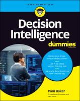 Decision_intelligence_for_dummies