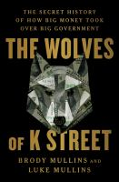THE_WOLVES_OF_K_STREET