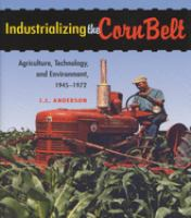 Industrializing_the_corn_belt