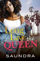 Long_live_the_queen