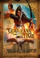 Guardians_of_Time
