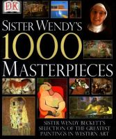 Sister_Wendy_s_l000_masterpieces