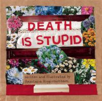 Death_is_stupid