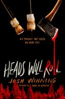 HEADS_WILL_ROLL