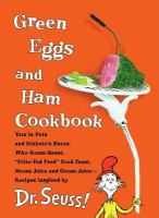 Green_eggs_and_ham_cookbook
