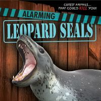 Alarming_leopard_seals