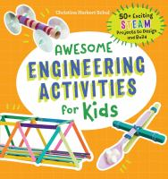 Awesome_engineering_activities_for_kids