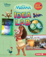Moana_idea_lab