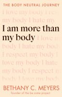 I_am_more_than_my_body