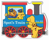 Spot_s_train