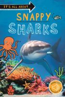Snappy_sharks