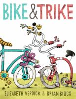 Bike___Trike