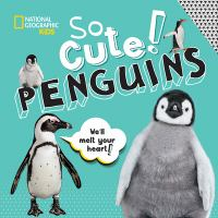 So_cute__Penguins