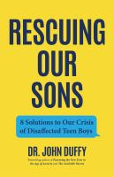 Rescuing_our_sons