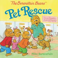The_Berenstain_Bears__pet_rescue