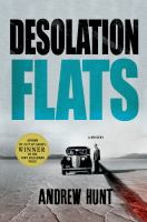 Desolation_Flats