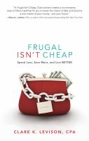 Frugal_isn_t_cheap