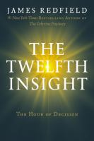 The_twelfth_insight