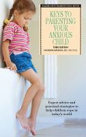 Keys_to_parenting_your_anxious_child