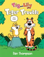 Tiger_trouble