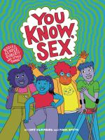 You_know__sex