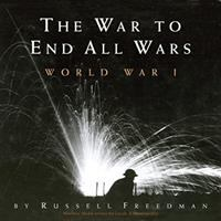The_war_to_end_all_wars