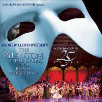 The_phantom_of_the_opera_at_the_Royal_Albert_Hall