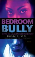 Bedroom_bully