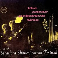 The_Oscar_Peterson_Trio_at_the_Stratford_Shakespearean_Festival