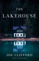 The_lakehouse