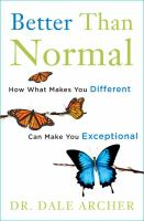 Better_than_normal