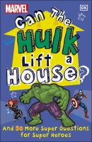 Can_the_Hulk_lift_a_house_