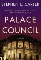 Palace_council