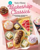 Taste_of_Home_the_new_bakeshop_classics