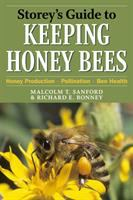 Storey_s_guide_to_keeping_honey_bees